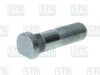 S-TR STR-40113 Wheel Bolt